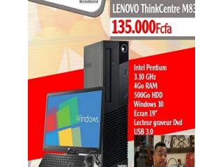 Lenovo