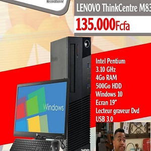 lenovo-big-0