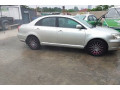 avensis-diva-small-0