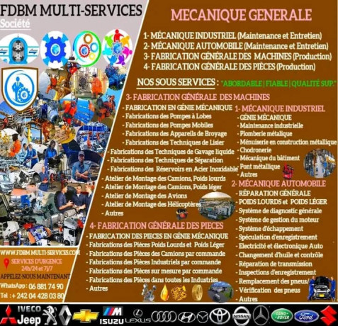 mecanique-generale-big-0