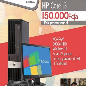 hp-big-0