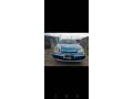 taxi-citroen-a-vendre-small-1