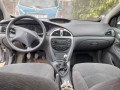 taxi-citroen-a-vendre-small-3