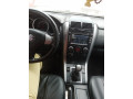 suzuki-grand-vitara-small-2