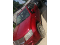 suzuki-grand-vitara-small-0