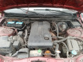 suzuki-grand-vitara-small-4