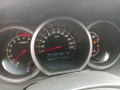 suzuki-grand-vitara-small-3