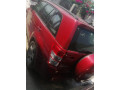 suzuki-grand-vitara-small-1