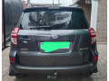 toyota-rav-4-serie-3-a-vendre-small-1