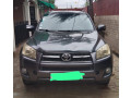 toyota-rav-4-serie-3-a-vendre-small-0