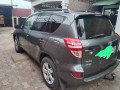 toyota-rav-4-serie-3-a-vendre-small-2