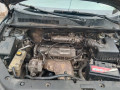 toyota-rav-4-serie-3-a-vendre-small-4