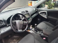 toyota-rav-4-serie-3-a-vendre-small-3