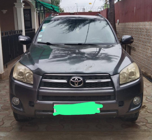 toyota-rav-4-serie-3-a-vendre-big-0