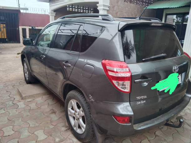 toyota-rav-4-serie-3-a-vendre-big-2