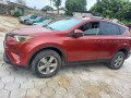 toyota-rav-4-4-small-1