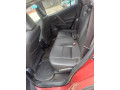 toyota-rav-4-4-small-3