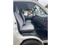 toyota-hiace-small-2