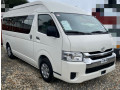 toyota-hiace-small-1