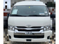 toyota-hiace-small-0