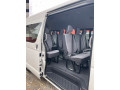 toyota-hiace-small-3