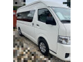 toyota-hiace-small-4