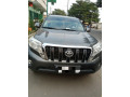 toyota-land-cruiser-prado-txl-occasion-de-cfao-small-1