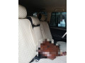 toyota-land-cruiser-prado-txl-occasion-de-cfao-small-4