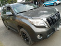 toyota-land-cruiser-prado-txl-occasion-de-cfao-small-0