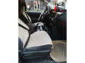 toyota-land-cruiser-prado-txl-occasion-de-cfao-small-3