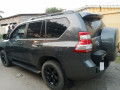 toyota-land-cruiser-prado-txl-occasion-de-cfao-small-2