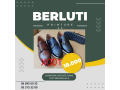 berluti-small-0