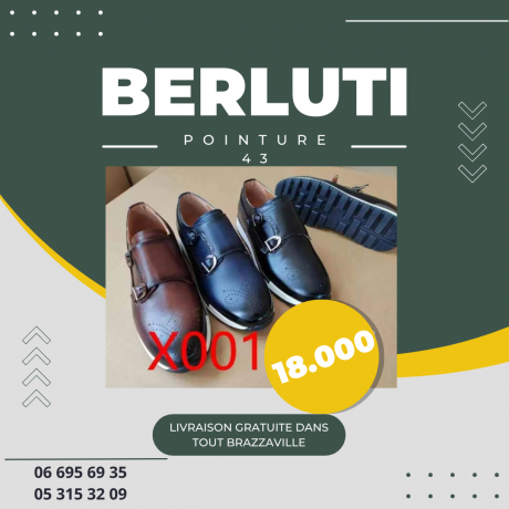 berluti-big-0