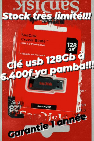 cle-usb-128gb-big-0