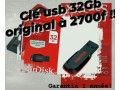 cle-usb-32gb-small-0