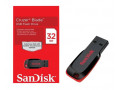 cle-usb-32gb-small-1