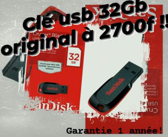 cle-usb-32gb-big-0