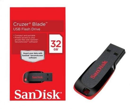 cle-usb-32gb-big-1