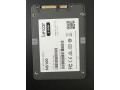 disque-dur-ssd-512-giga-original-small-0