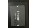 disque-dur-ssd-512-giga-original-small-1