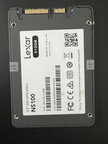 disque-dur-ssd-512-giga-original-big-0