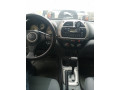 toyota-rav-2-boite-automatique-small-3