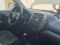 mise-en-vente-dune-toyota-rav4-2-eme-serie-small-3