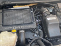 mise-en-vente-dune-toyota-rav4-2-eme-serie-small-4