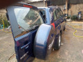 mise-en-vente-dune-suzuki-grand-vitara-small-0