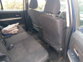 mise-en-vente-dune-suzuki-grand-vitara-small-2