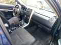 mise-en-vente-dune-suzuki-grand-vitara-small-1