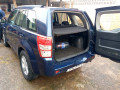 mise-en-vente-dune-suzuki-grand-vitara-small-3