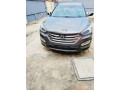 mise-en-vente-dune-hyundai-santa-fe-zz-small-2