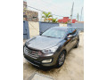 mise-en-vente-dune-hyundai-santa-fe-zz-small-4